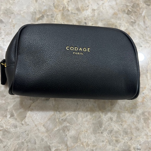 Codage Paris On The Road Again - Picture 5 of 7